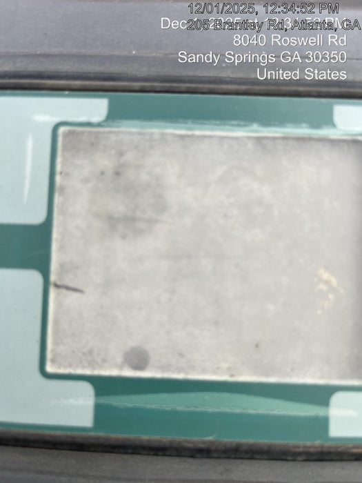 2020 ATLAS COPCO XAS188