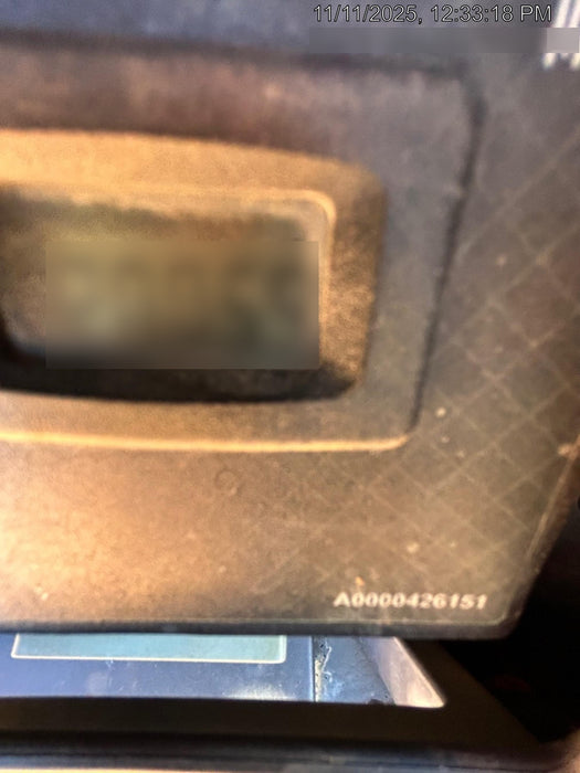 2024 Generac MLT2 Diesel, Flex Switch 120V Input, Powerzone Controller, 
(4) 320W LED Lights, 4kW Generator, 39.9 Gal Fuel Tank, 2" Ball, T3