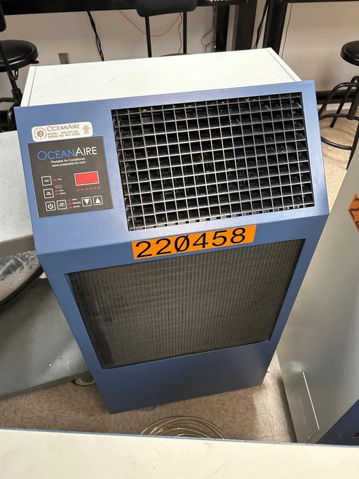 2022 OCEANAIRE OWC1811QC