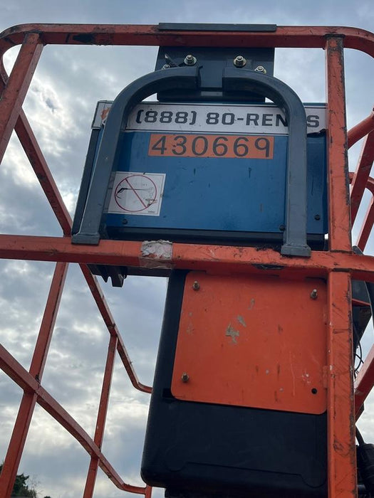 2024 MILLER ELECTRIC CST-282