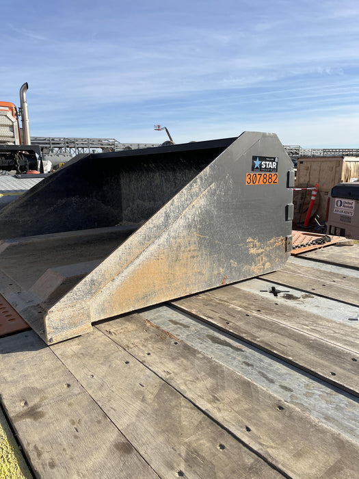 2023 STAR INDUSTRIES 1406B