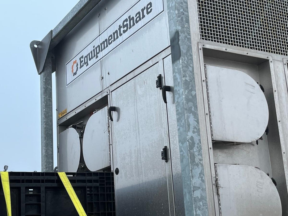 2022 CAPS PPKH-70TD-0NN136KE-5E5-P2-VS1CEUP