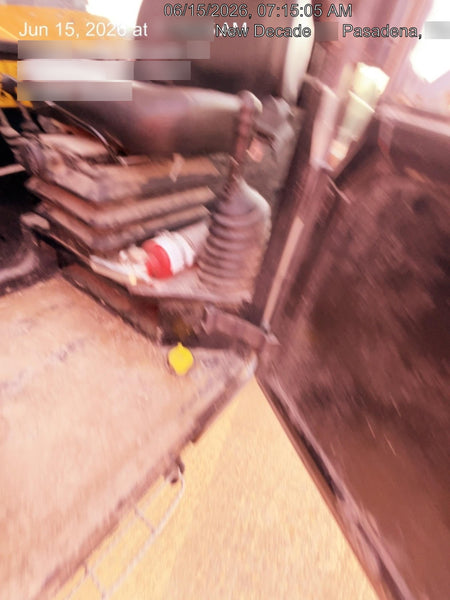 2025 JCB 510-56