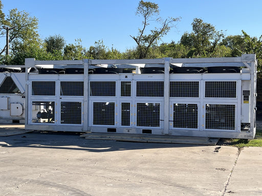 2024 SMARTECH SCOD231AR4