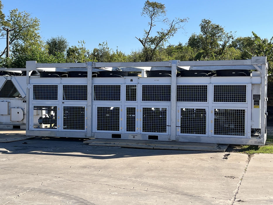 2024 SMARTECH SCOD231AR4