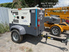 2022 ATLAS COPCO QAS25