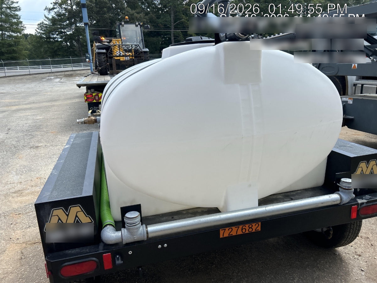 2025 MI-T-M MWT-0510-2MHD