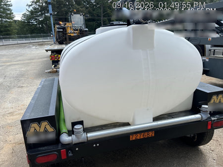 2025 MI-T-M MWT-0510-2MHD