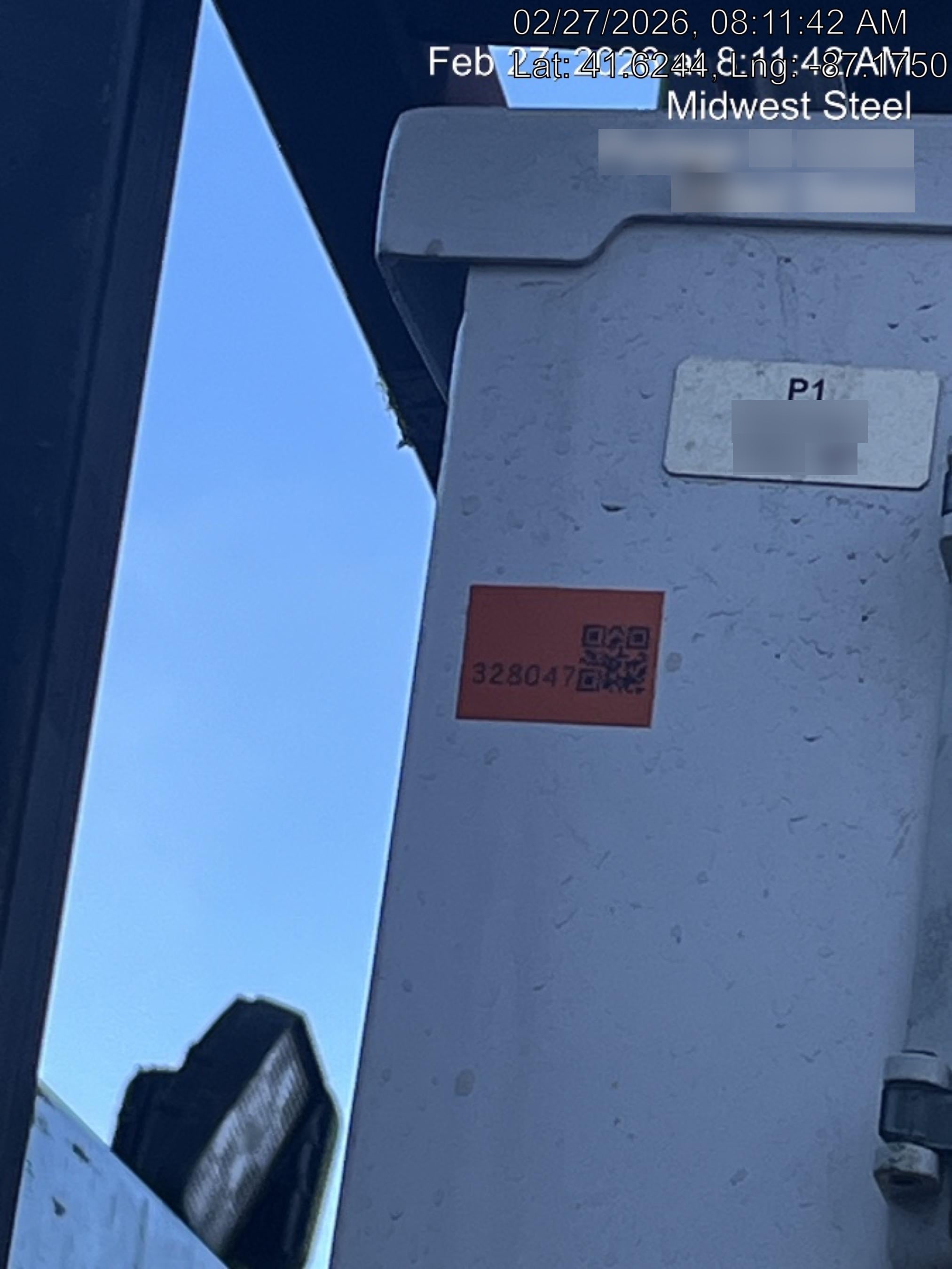 2023 LINCOLN ELECTRIC FLEXTEC 350X