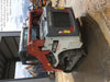 2019 TAKEUCHI TL10V2-R