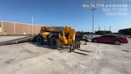 2019 JCB 510-56