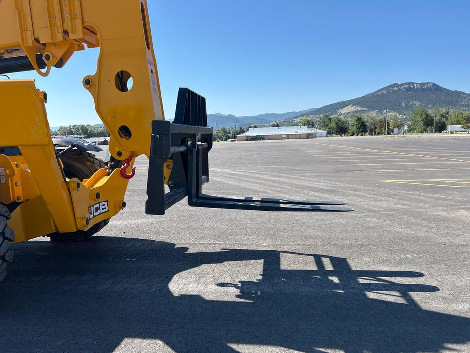 2025 JCB 510-56
