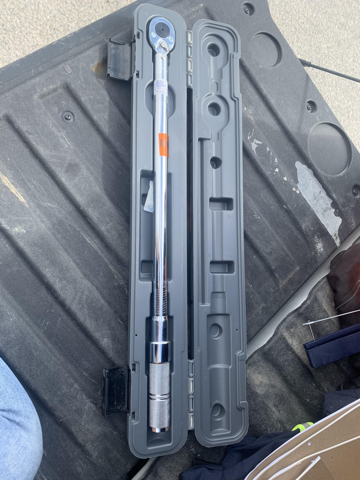 2021 PROTO J6014C