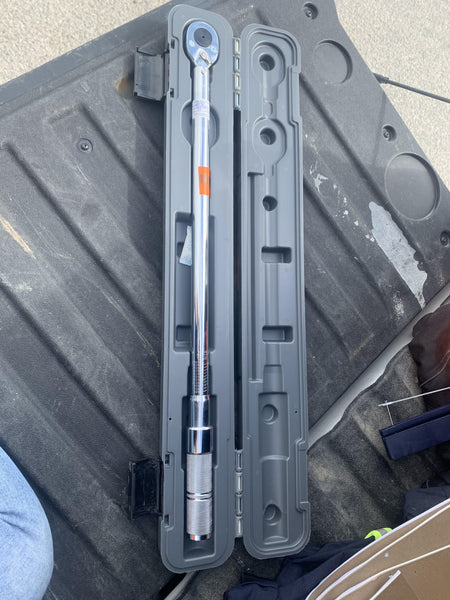 2021 PROTO J6014C
