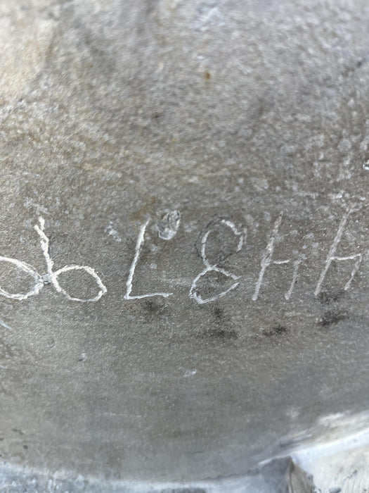 2024 WIDDER 20262-TRACKER