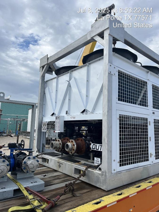 2024 SMARTECH SCOD231AR4