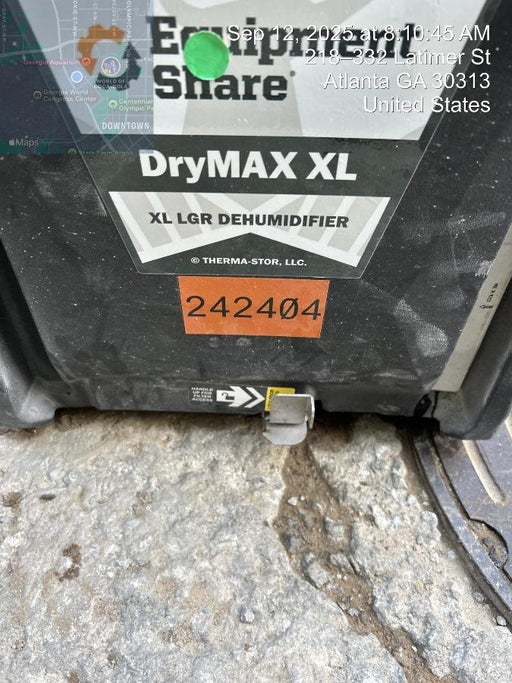 2022 PHOENIX DryMAX XL