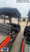 2021 KUBOTA RTV-X1140W-H (Canopy)