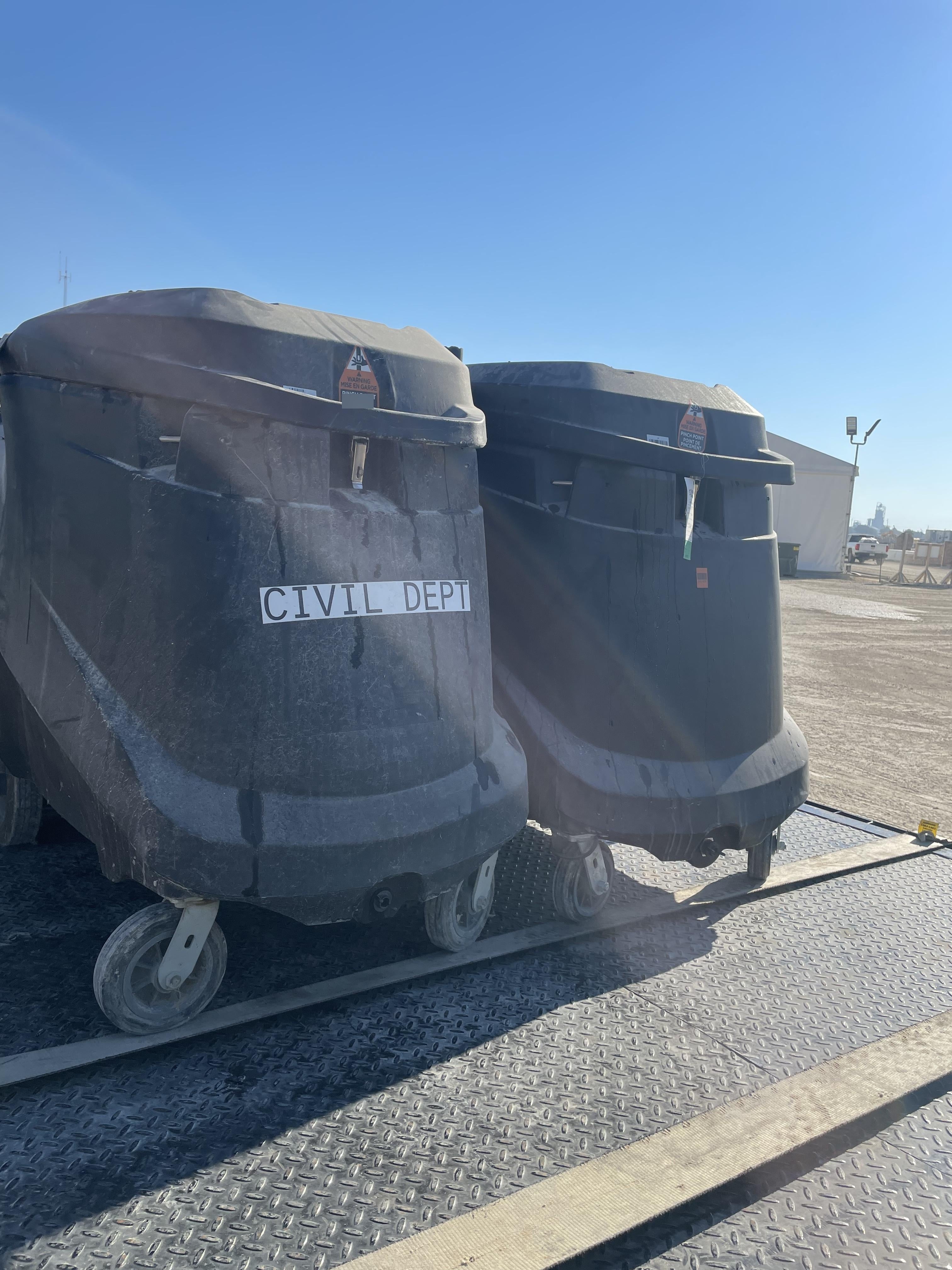 2022 POWER BREEZER PB4BASE