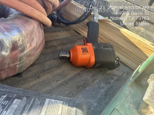 2024 MICHIGAN PNEUMATIC ES-751SS-TRACKER