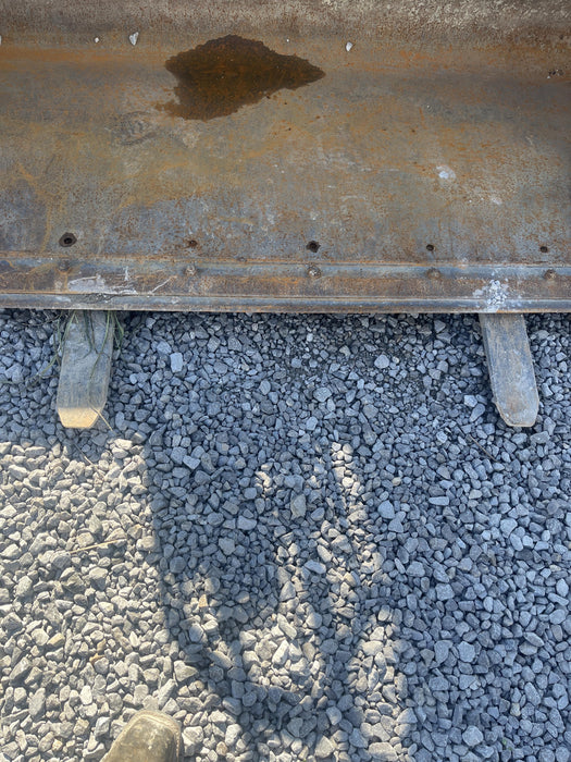 2024 VIRNIG PF4855-5VG