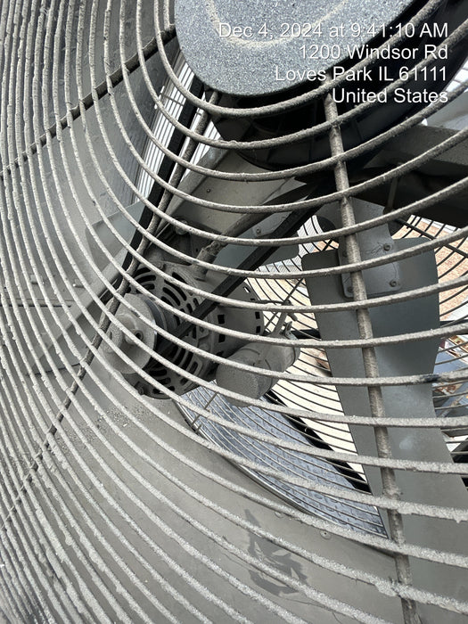 2022 MASTER MHD-42-BDF-C