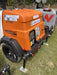 2023 Generac MLT2 Diesel, Flex Switch 120V Input, Powerzone Controller, 
(4) 320W LED Lights, 4kW Generator, 39.9 Gal Fuel Tank, 2" Ball, T3