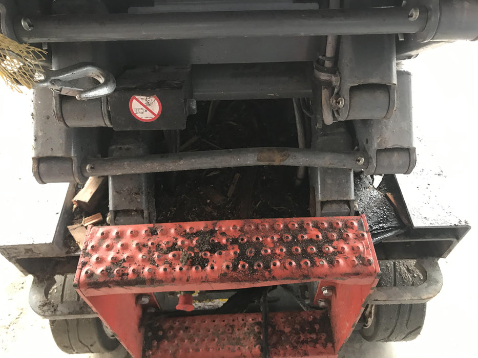 2019 Skyjack SJIII-3219 Standard w/Trojan Batteries