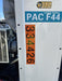 2023 ATLAS COPCO PAC F44 KD
