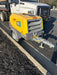 2023 ATLAS COPCO XAS 110