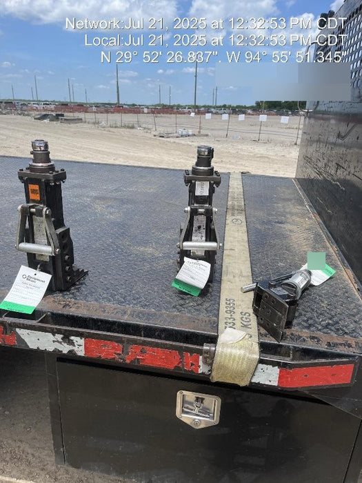 2021 GEARWRENCH PHD0535 GEARWRENCH