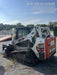 2021 BOBCAT T595
