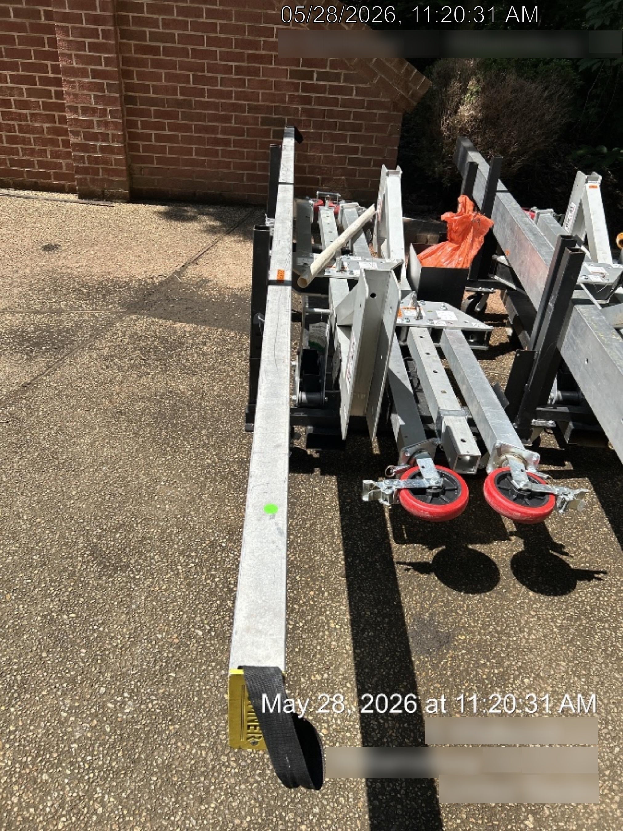 2024 SUMNER GH2T-15