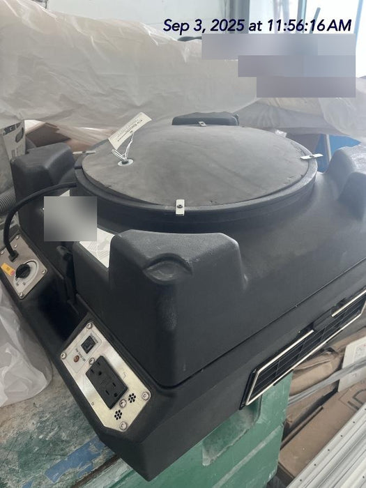 2022 PHOENIX Guardian R Hepa