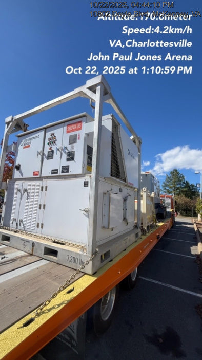 2023 SMARTECH SHCP47A-HS