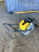 2025 WACKER NEUSON WP1550AW