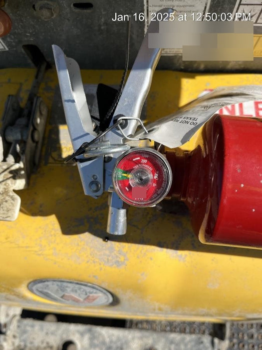 2019 WACKER NEUSON DT08