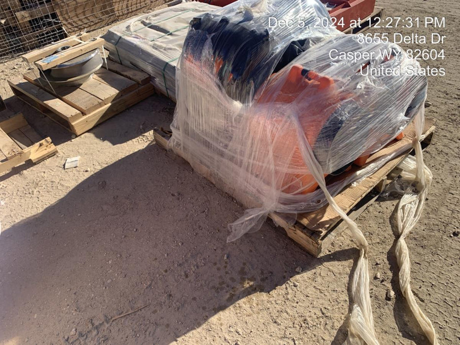 2023 ALLEGRO 9539-12EX