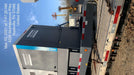2020 ATLAS COPCO QAS 330