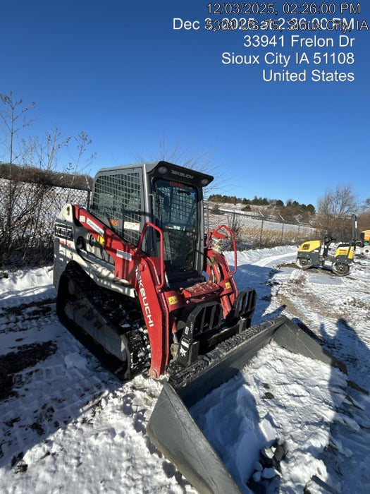 2025 EQUIPMENTSHARE 1006218