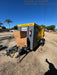 2022 ATLAS COPCO PAC F88 PD-S
