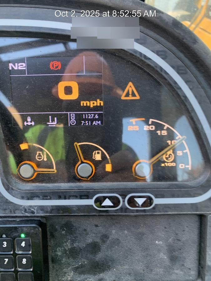 2024 JCB 510-56