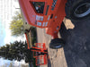 2020 JLG 460SJ