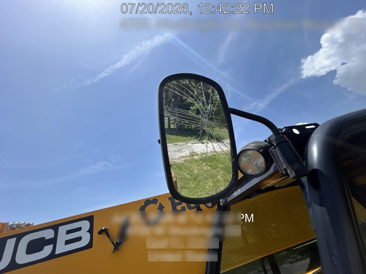 2024 JCB 510-56