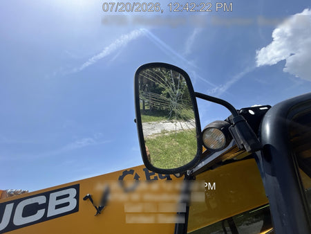 2024 JCB 510-56