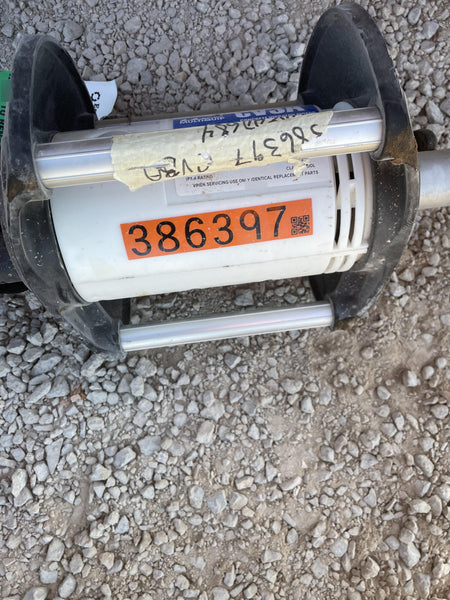 2024 MULTIQUIP CV3A