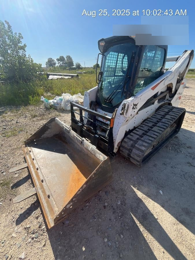 2024 ARROW MATERIAL HANDLING 48" Pallet Forks - Arrow