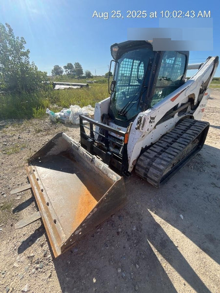 2024 ARROW MATERIAL HANDLING 48" Pallet Forks - Arrow
