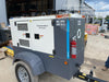 2022 ATLAS COPCO QAS45 CWK