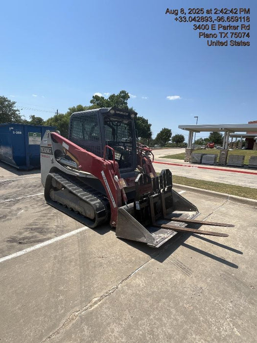 2024 VIRNIG PF4855-5VG